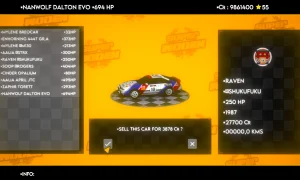 Скриншот игры scr4