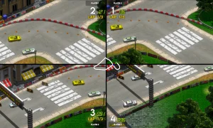 Скриншот игры scr7