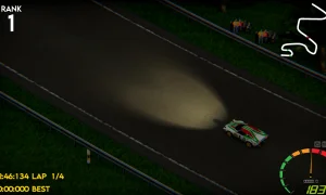 Скриншот игры scr8