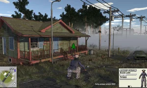 Скриншот игры scr1