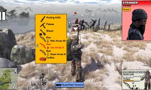 Скриншот игры scr2