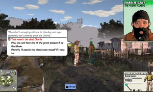 Скриншот игры scr8