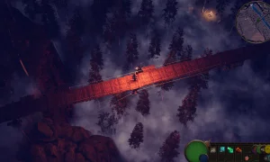 Скриншот игры scr1