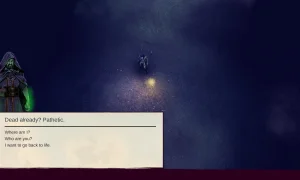 Скриншот игры scr3