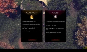 Скриншот игры scr5