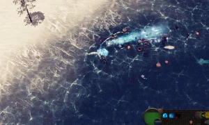 Скриншот игры scr7