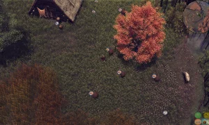 Скриншот игры scr8