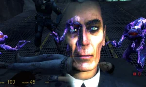 Скриншот игры scr4