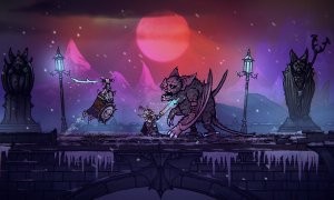 Скриншот игры scr1