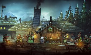 Скриншот игры scr2