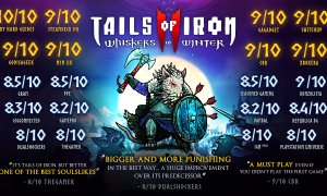 Скриншот игры scr3