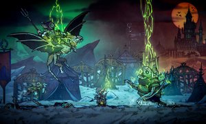 Скриншот игры scr5