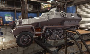 Скриншот игры scr6