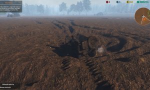 Скриншот игры scr7