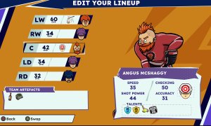 Скриншот игры scr1