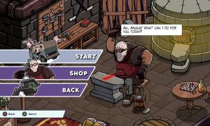 Скриншот игры scr2