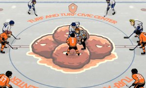 Скриншот игры scr3