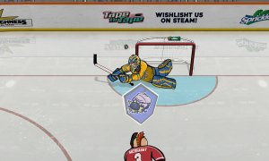 Скриншот игры scr6