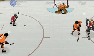 Скриншот игры scr7