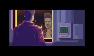 Скриншот игры scr2