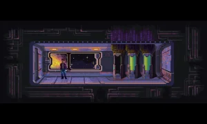 Скриншот игры scr4