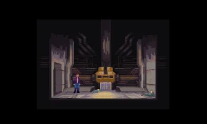 Скриншот игры scr6