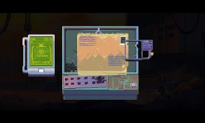 Скриншот игры scr8