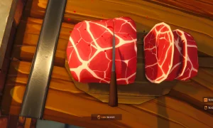 Скриншот игры scr2