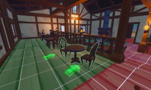 Скриншот игры scr5