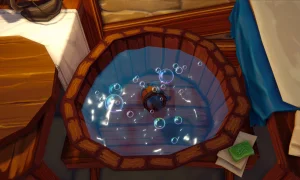 Скриншот игры scr6