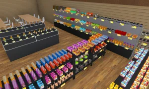 Скриншот игры scr1