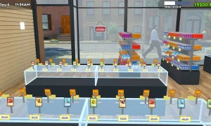 Скриншот игры scr3