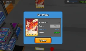 Скриншот игры scr4