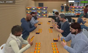 Скриншот игры scr6