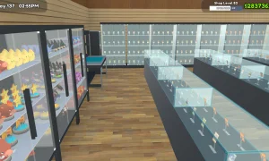 Скриншот игры scr8