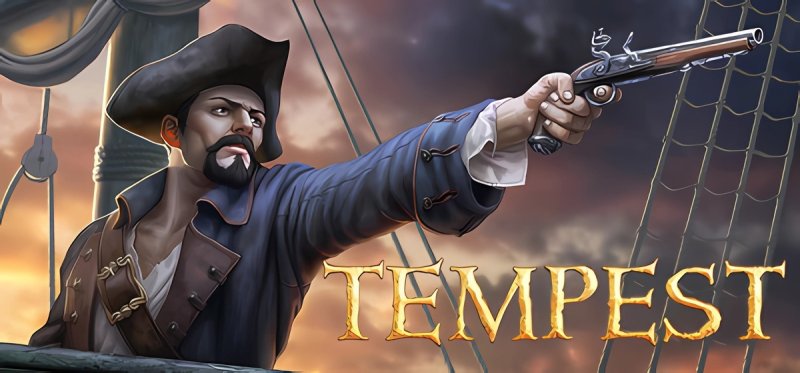 Tempest Build 20285343