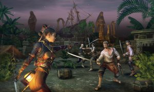 Скриншот игры scr1