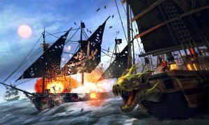 Скриншот игры scr2