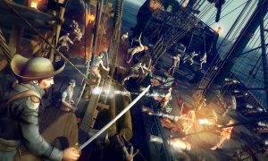 Скриншот игры scr7