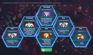 Скриншот игры scr2