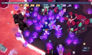 Скриншот игры scr3