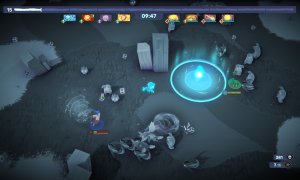 Скриншот игры scr4