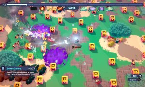 Скриншот игры scr5