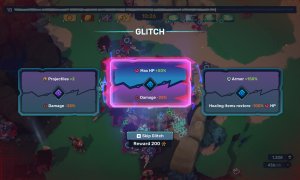 Скриншот игры scr8