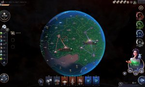 Скриншот игры scr2