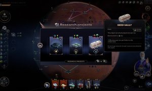 Скриншот игры scr4