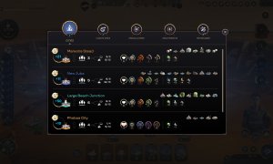 Скриншот игры scr7