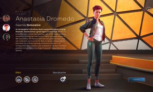 Скриншот игры scr8