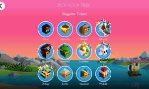 Скриншот игры scr1