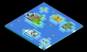 Скриншот игры scr2